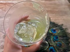 -格兰酒吧Glen Bar