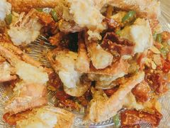 -尚海豆捞(乐虹坊店)