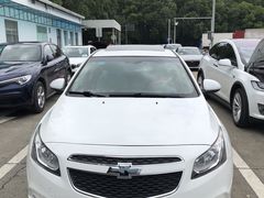 -上海市公安局交通警察总队车辆管理所三分所