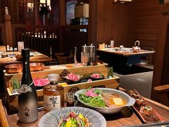 -牛道·和牛九食(市府恒隆广场店)