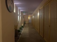 -Sakura·美颜社·日式私汤SPA