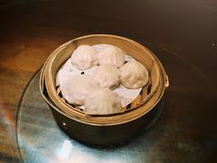 杭州小笼包-外婆家(南开大悦城店)