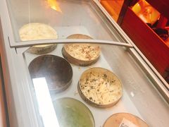 哈根达斯雪糕-OPEN開全日自助餐厅·牛肉火锅·海鲜(佛山希尔顿酒店)