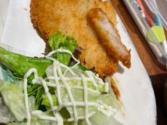 -一本料理(西溪天街店)