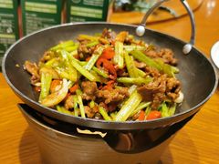-胖姐渔村(中源大道店)
