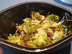 -宴周康·精致江浙菜(周浦店)