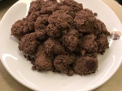 -福云龙(黄河南大街店)