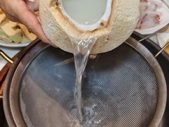 -相椰·椰子鸡(元芬店)