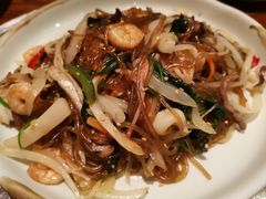-萨拉伯尔(燕莎友谊商城店)