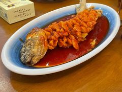 -果城龙凤瓦罐煨汤馆(新豪天地店)