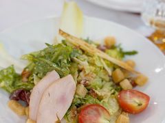 -维兰西餐(万泉河店)