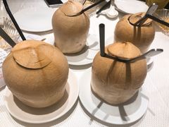 -新加坡海鲜共和(名胜世界圣淘沙海滨坊)