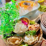 🌟 来云南，享受自然的馈赠！