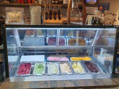 -ommo cafe(半岛城邦店)