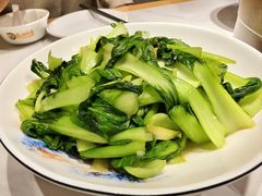-吴掌柜·藕汤印象(南湖店)