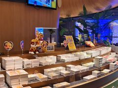 -海德温泉生活馆(朝阳大悦城店)