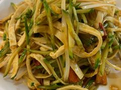 -奉天祥和锅烙铺(滂江街店)