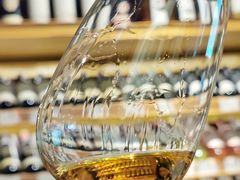 -富隆酒窖(天河北店)