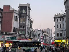 -省城濑粉(龙津店)