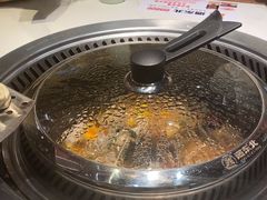 -遇东北林区铁锅炖(南开店)