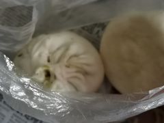-白玉兰食品(甜云店)