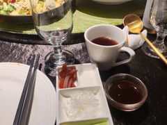 -太守宴·蘭院(天塔店)