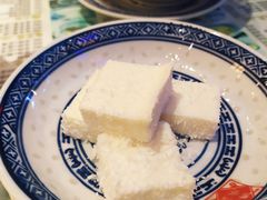 牛奶糕-丞记传承(海口桫椤湾店)