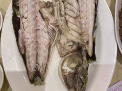 -德记潮州菜馆(卑路乍街)