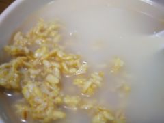 甜胚子-陇上全荟兰州传统牛肉面(延吉路店)