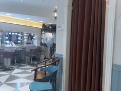 -拾光秀照相馆(石家庄勒泰中心店)