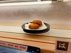 -濱寿司(高新伊藤店)