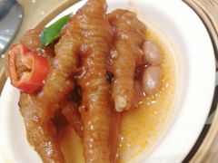 -国宴饭店(星光联盟店)