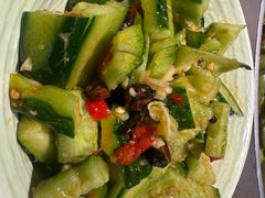 -靓靓蒸虾·头牌蒸虾(南山桂庙店)