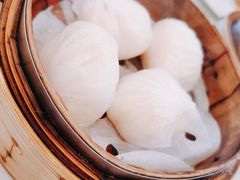 -麒麟海鲜酒家(Richmond)