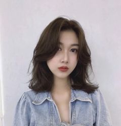 -CUT CUT Hair Salon