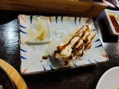 -一升庵(仙霞路店)