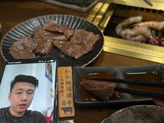 -本寻烧肉酒场(双井店)