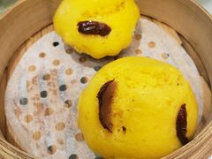 -眉州东坡(国贸店)
