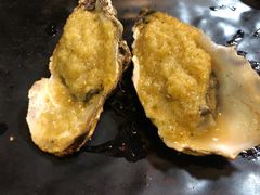 -羊家胡同·龙虾烧烤火锅(龙汇路店)