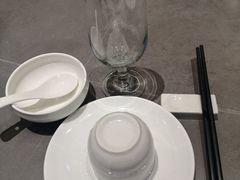 -宏宴·新京菜(望京店)