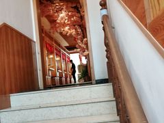 -山之川日料放题(通州店)