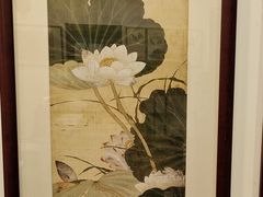 -东书房硬笔·国画·古筝·围棋·软笔·国学(新北校区)