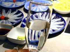 -好鲆·活鱼料理(金地广场店)