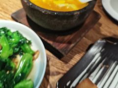 -小和庆·知味(首铸万科店)