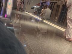 -漫·汤泉