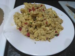 -湘与香缘·湖南菜(王府井北京市百货大楼店)