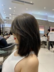 -TONI&GUY