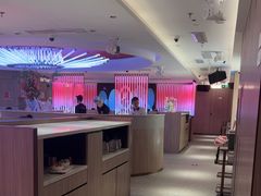 -海底捞火锅(杭州庆春路夜宵主题店)