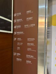 -深圳阳光医疗美容医院·旗舰店