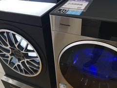 -国美电器成都分公司(双楠店)